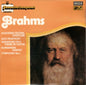 Brahms / Favourite - LP (used) - www.Shopthatapp.com