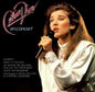 Céline Dion / En Concert - LP Used - www.Shopthatapp.com