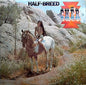 Cher / Half-Breed -LP Used - www.Shopthatapp.com