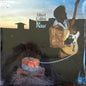 Albert Collins / Ice Pickin' - LP Used