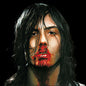 Andrew W.K. / I Get Wet - LP