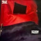 Billy Joel / Storm Front -LP Used - www.Shopthatapp.com