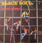 Black Soul / Brasil Africa - LP Used - www.Shopthatapp.com