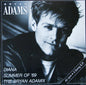 Bryan Adams / Diana - LP 12'' - www.Shopthatapp.com
