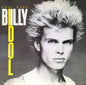 Billy Idol / Don't Stop Billy - LP (used) - www.Shopthatapp.com