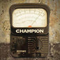 Champion / Resistance - 2LP - www.Shopthatapp.com