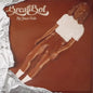 Breakbot ‎/ By Your Side - 2LP+CD - www.Shopthatapp.com
