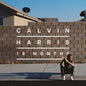 Calvin Harris ‎/ 18 Months - 2LP - www.Shopthatapp.com