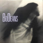 BoDeans / Love & Hope & Sex & Dreams - LP Used - www.Shopthatapp.com
