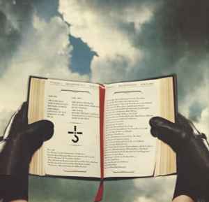 Blue Öyster Cult / On Your Feet Or On Your Knees - LP (Used) - www.Shopthatapp.com