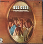 Bee Gees / Horizontal - LP Used - www.Shopthatapp.com