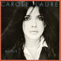 Carole Laure / Alibis - LP Used - www.Shopthatapp.com