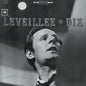 Claude Léveillée / Léveillée + Dix - LP Used - www.Shopthatapp.com