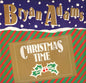 Bryan Adams / Christmas Time - 12" (Used) - www.Shopthatapp.com