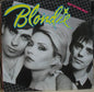 Blondie / Eat To The Beat - LP - www.Shopthatapp.com