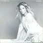 Barbra Streisand / Classical ... Barbra - LP USED - www.Shopthatapp.com