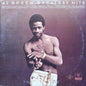 Al Green / Greatest Hits - LP Used - www.Shopthatapp.com