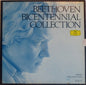 Beethoven* ‎– Music For The Stage - LP Used - www.Shopthatapp.com