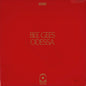 Bee Gees / Odessa - LP USED - www.Shopthatapp.com