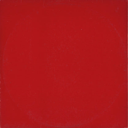 Bee Gees / Odessa - LP USED - www.Shopthatapp.com