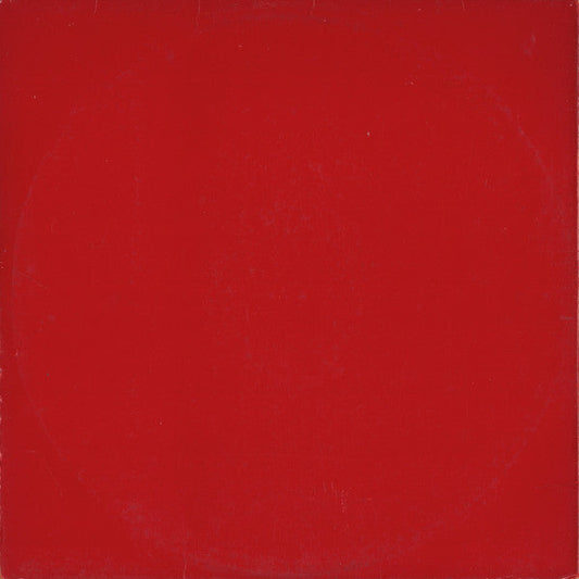 Bee Gees / Odessa - LP USED - www.Shopthatapp.com