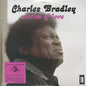 Charles Bradley / Victim Of Love - LP - www.Shopthatapp.com