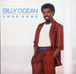 Billy Ocean / Love Zone - LP USED - www.Shopthatapp.com