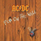 AC/DC / Fly On The Wall - LP Used - www.Shopthatapp.com