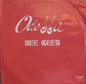 Bee Gees / Odessa - LP Used - www.Shopthatapp.com