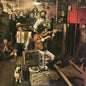 Bob Dylan & The Band / The Basement Tapes - 2LP Used - www.Shopthatapp.com