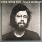 Bruce Cockburn / In The Falling Dark - LP Used - www.Shopthatapp.com