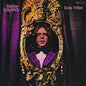 Bobby Whitlock ‎/ Raw Velvet - LP - www.Shopthatapp.com