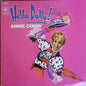 Annie Cordy – Hello Dolly ! - LP Used