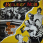 Bérurier Noir / Ils Veulent Nous Tuer - LP - www.Shopthatapp.com