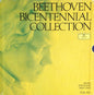 Beethoven*, Wilhelm Kempff ‎– Music For Piano Part Two - LP Used - www.Shopthatapp.com