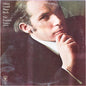 Bach, Glenn Gould / The English Suites (Complete) - LP USED - www.Shopthatapp.com