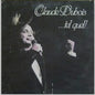 Claude Dubois / ...Tel Quel ! - LP Used - www.Shopthatapp.com