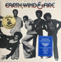 Earth, Wind & Fire / That's The Way Of The World - LP USED - www.Shopthatapp.com