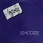 Aut'Chose / Encore - LP (Used) - www.Shopthatapp.com