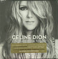 Céline Dion / Loved Me Back To Life - LP - www.Shopthatapp.com