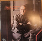Charles Aznavour / A Tapestry Of Dreams - LP (Used) - www.Shopthatapp.com