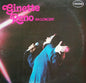 Ginette Reno / En Concert - LP USED - www.Shopthatapp.com