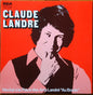 Claude Landré / Récital A La Place Des Arts - LP Used