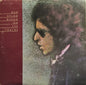 Bob Dylan / Blood On The Tracks - LP Used - www.Shopthatapp.com