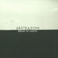 Abstraxion ‎/ Break Of Lights - LP