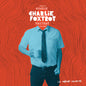 Charlie Foxtrot / La Mèche Courte - LP+CD - www.Shopthatapp.com