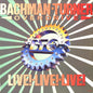 Bachman-Turner Overdrive / Live! Live! Live! - LP USED - www.Shopthatapp.com