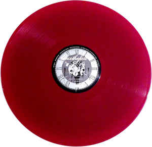 blessthefall / Awakening - LP Used red - www.Shopthatapp.com