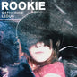 Catherine Leduc ‎/ Rookie - LP - www.Shopthatapp.com