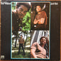 Bill Withers / Still Bill - LP Used - www.Shopthatapp.com